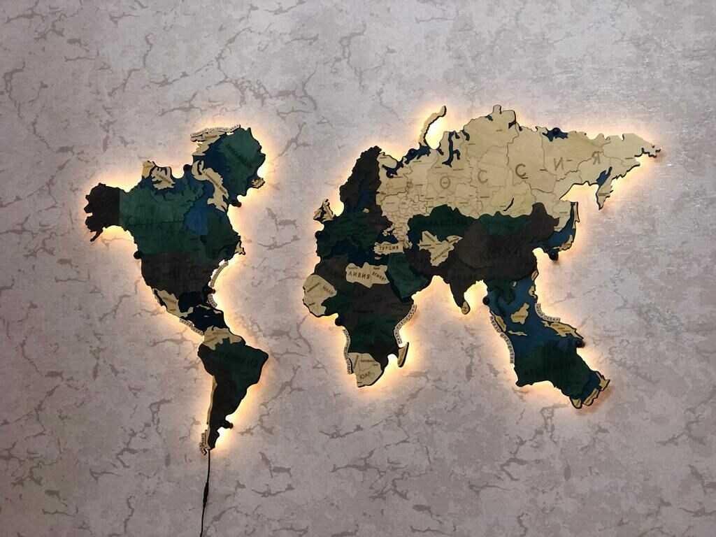Феодосия: Акрос