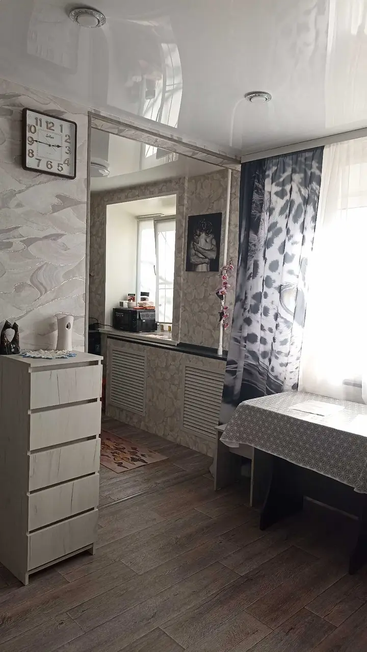 на Светлоярской 5 — фото 2