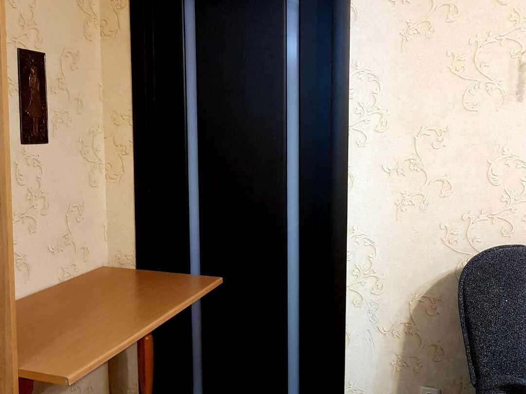 Ижевск: Апартаменты на Зенитной 5