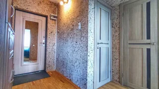 Санкт-Петербург: Квартира на ул. Московский пр-т, 207