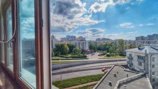 Санкт-Петербург: Квартира на ул. Московский пр-т, 207