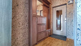 Санкт-Петербург: Квартира на ул. Московский пр-т, 207
