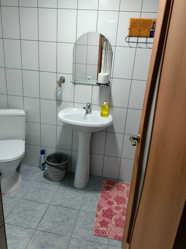 Вардане: Минерал