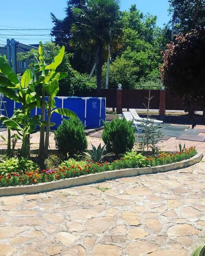 Вардане: Минерал