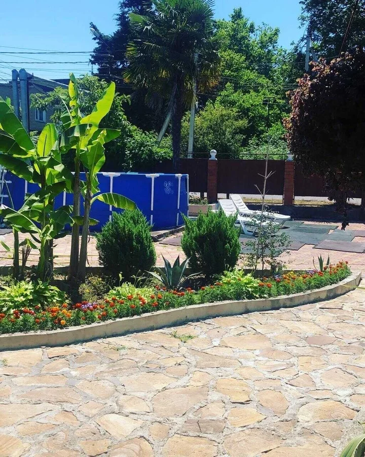 Вардане: Минерал