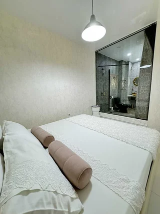 Светлогорск: Апартаменты Grand Luxe