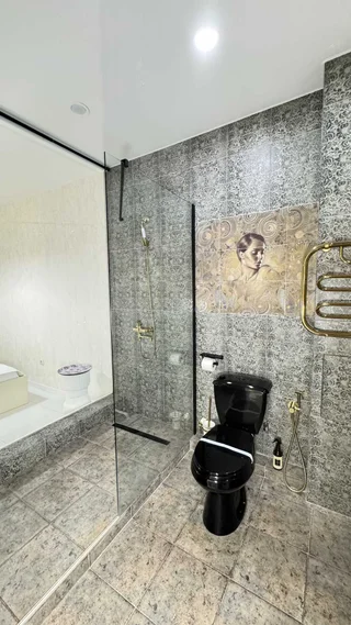 Светлогорск: Апартаменты Grand Luxe