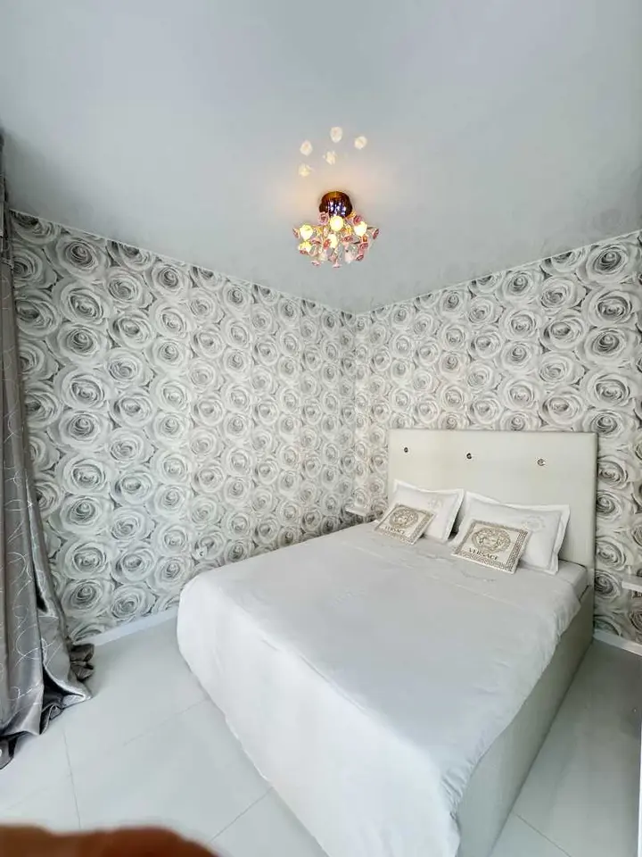 Светлогорск: Апартаменты Grand Luxe