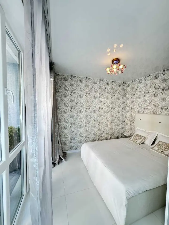 Светлогорск: Апартаменты Grand Luxe