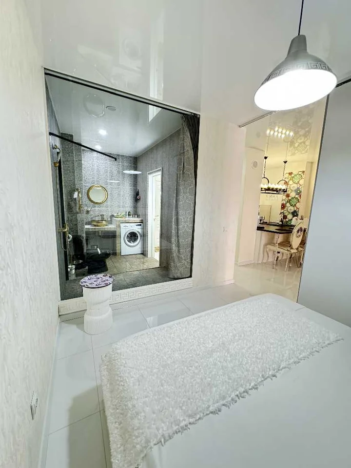 Светлогорск: Апартаменты Grand Luxe