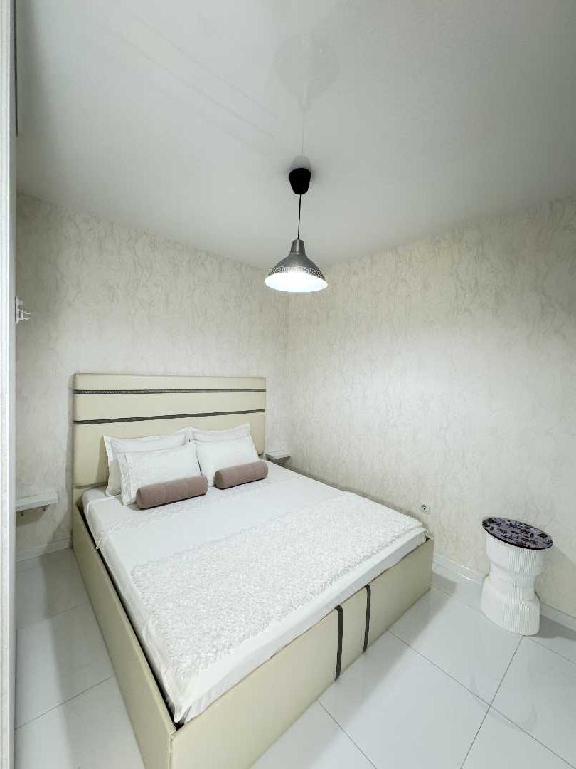Светлогорск: Апартаменты Grand Luxe