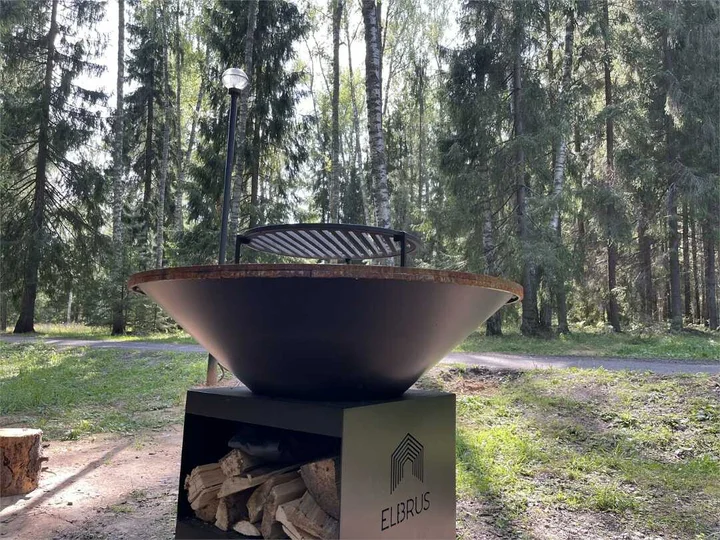 Вязники: Озерки