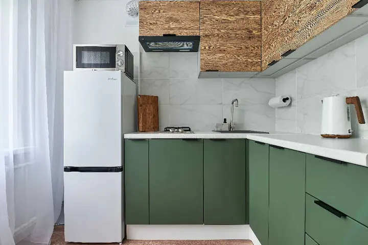 Узловая: Уютные Апартаменты с лучшим сервисом в Узловой