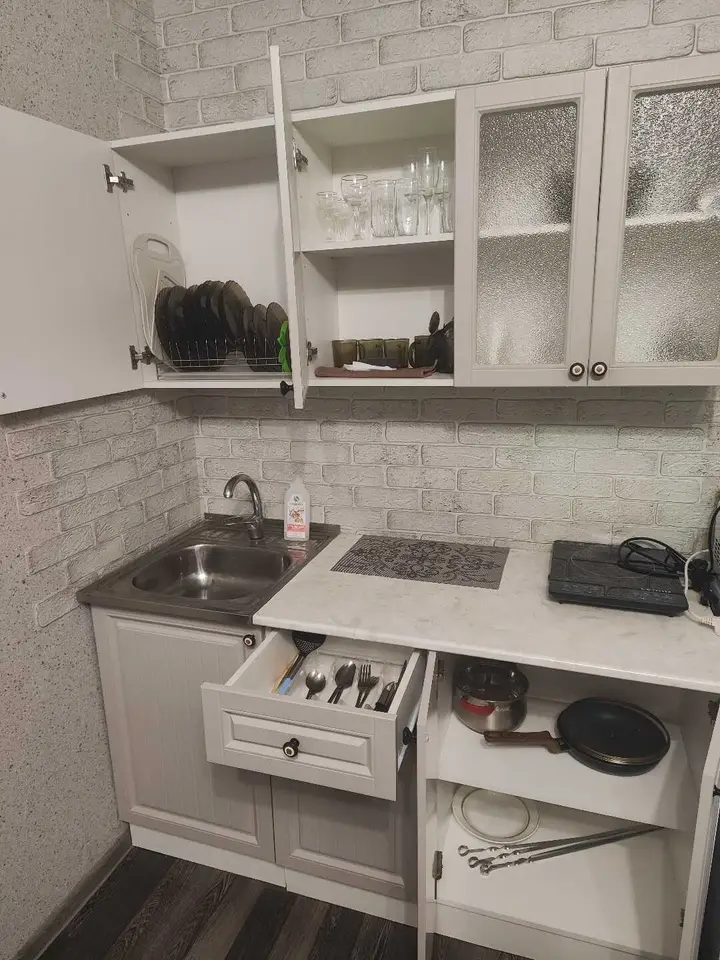 carousel image 1