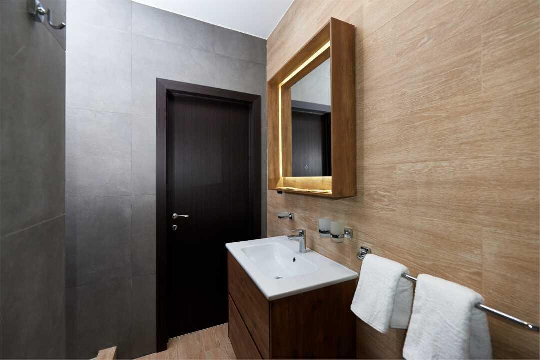 Тюмень: Отель "Medical Hotel&Spa"