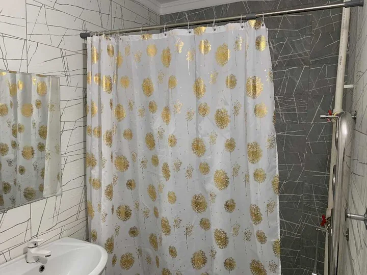 Симферополь: Квартира в Симферополе