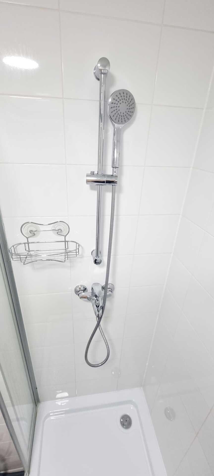 Москва: Светлая уютная квартира на улице Люблинская 72Ак2
