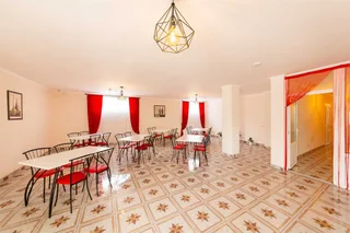 Анапа: Гостевой дом "Diamond"