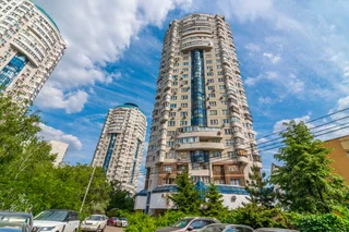 Москва: 1-к квартира в 3 минутах от метро Братиславская