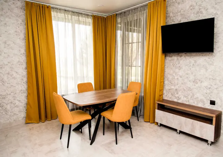 Никольское: Клевое Никольское