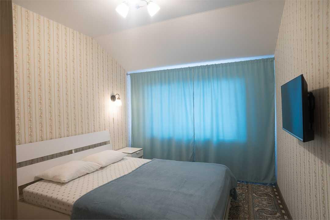 Самара: Уютный Дом