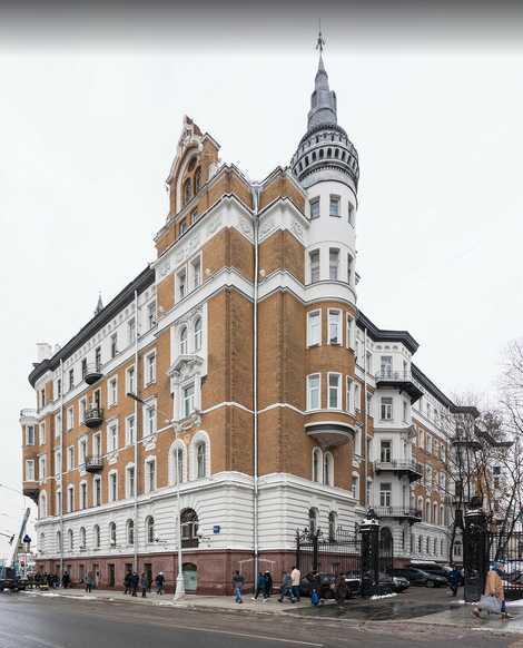 Москва: Арт-студия в действующей скульптурной мастерской