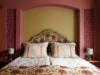Санкт-Петербург: Бельведер FeelApartments
