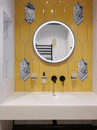 Санкт-Петербург: Бельведер FeelApartments