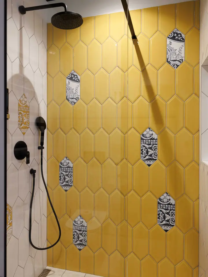 Санкт-Петербург: Бельведер FeelApartments