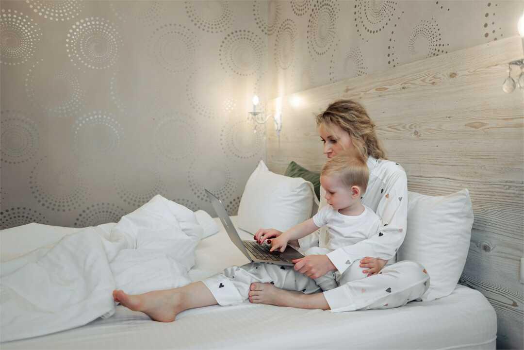 Бийск: Бутик отель Статлер