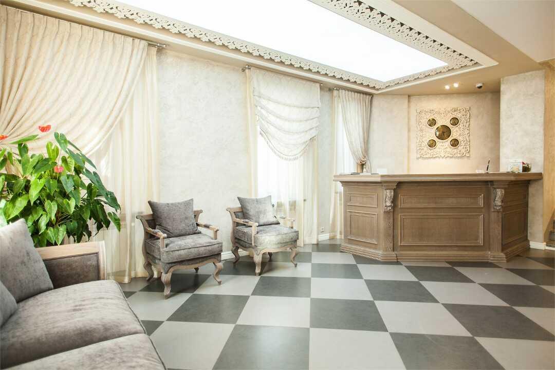 Иркутск: Михаил Строгов