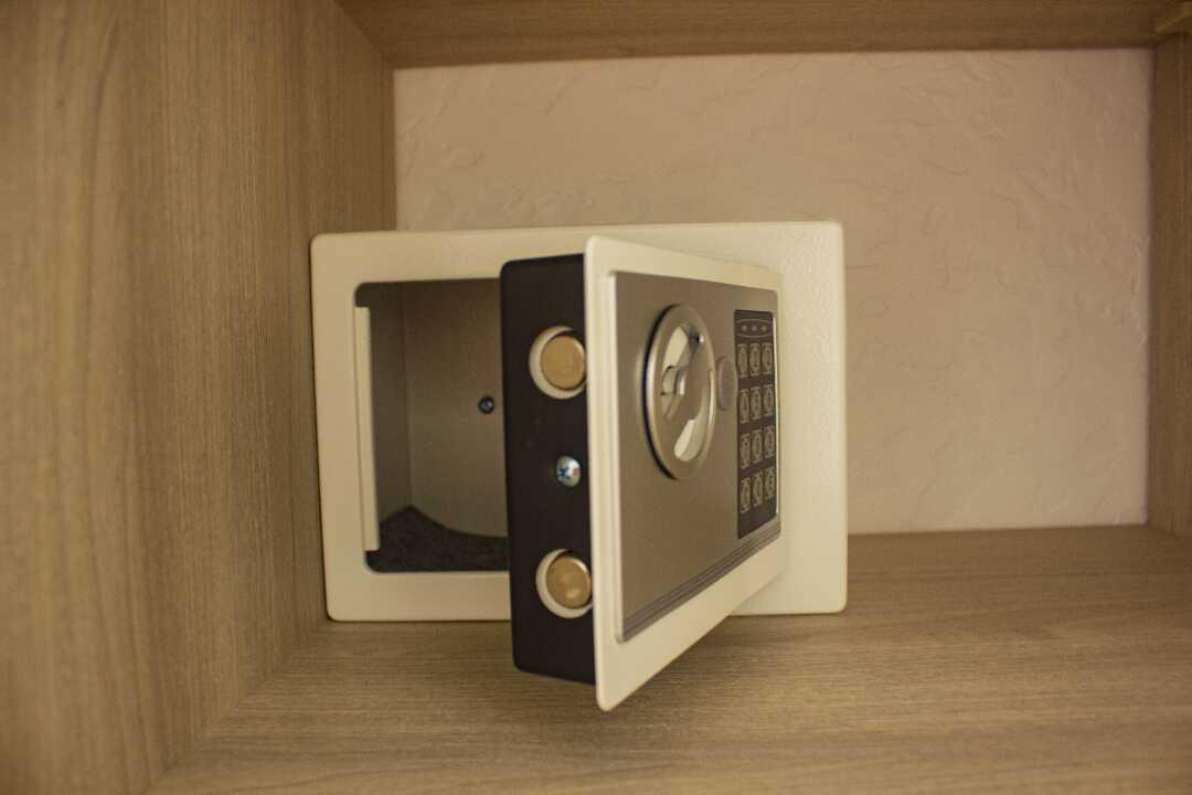 Шепси: Квартира 3 Восточная улица, 5Бс72