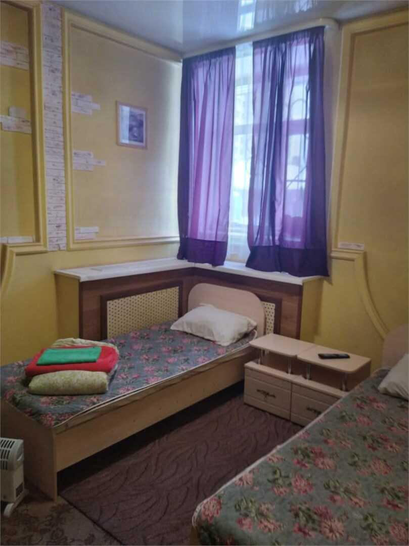 Барнаул: Сфера