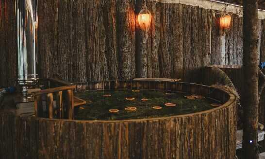 carousel image 3