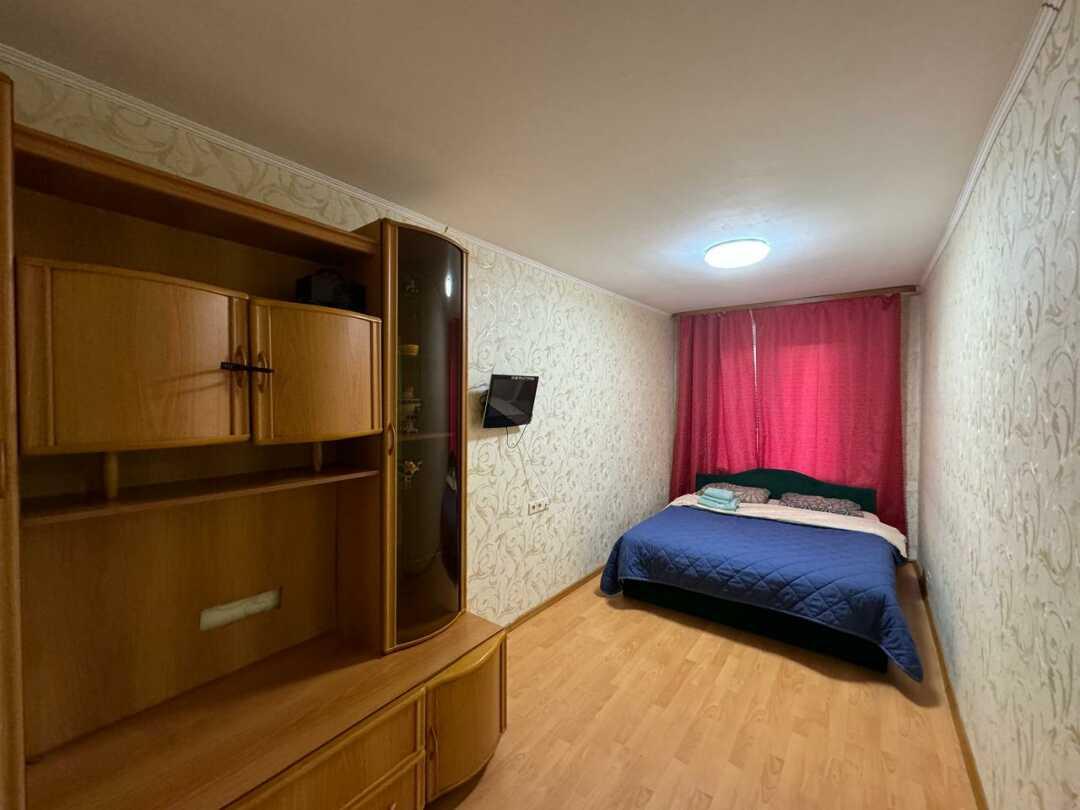 Студия 1b k41 в Москве — фото 3