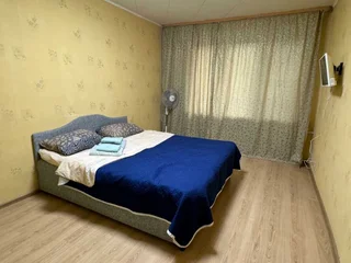 Москва: Студия 1b k41 в Москве