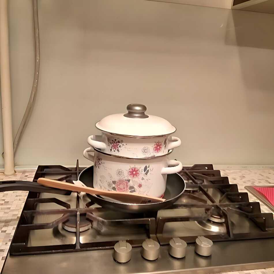 Липецк: Апартаменты на Космонавтов 8