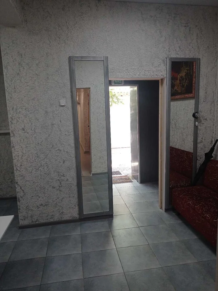 Железноводск: Гостевой дом Отдых+