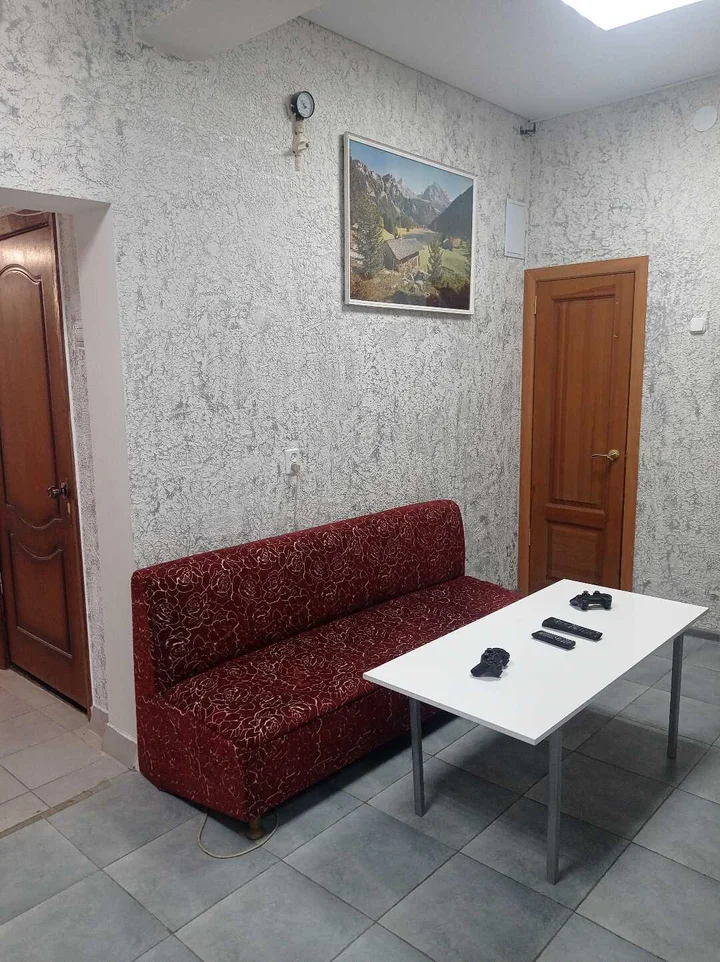 Железноводск: Гостевой дом Отдых+