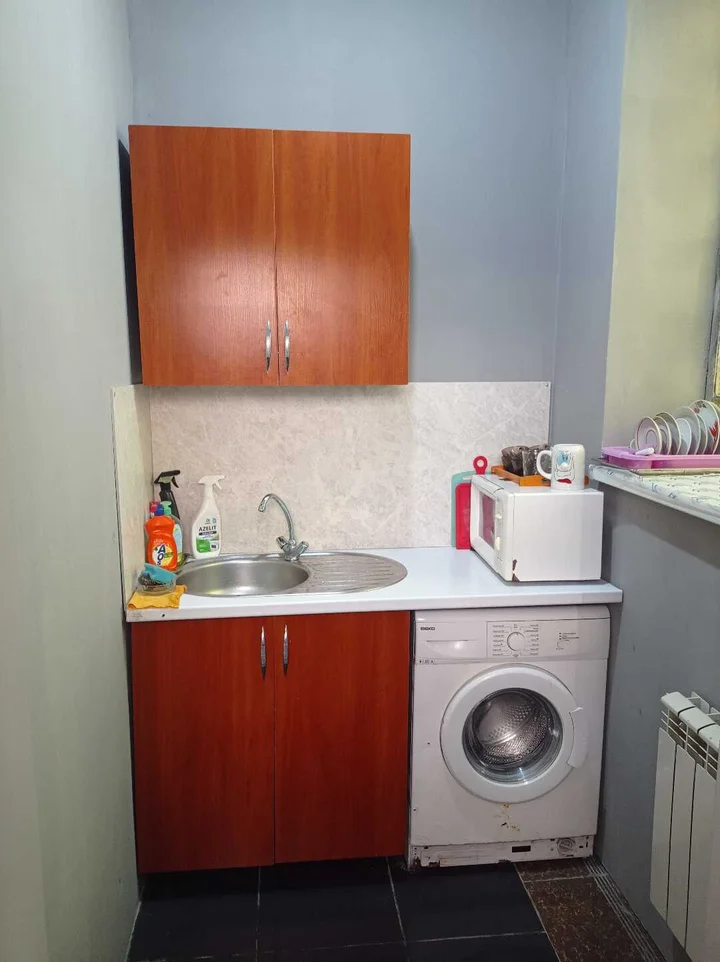 Железноводск: Гостевой дом Отдых+