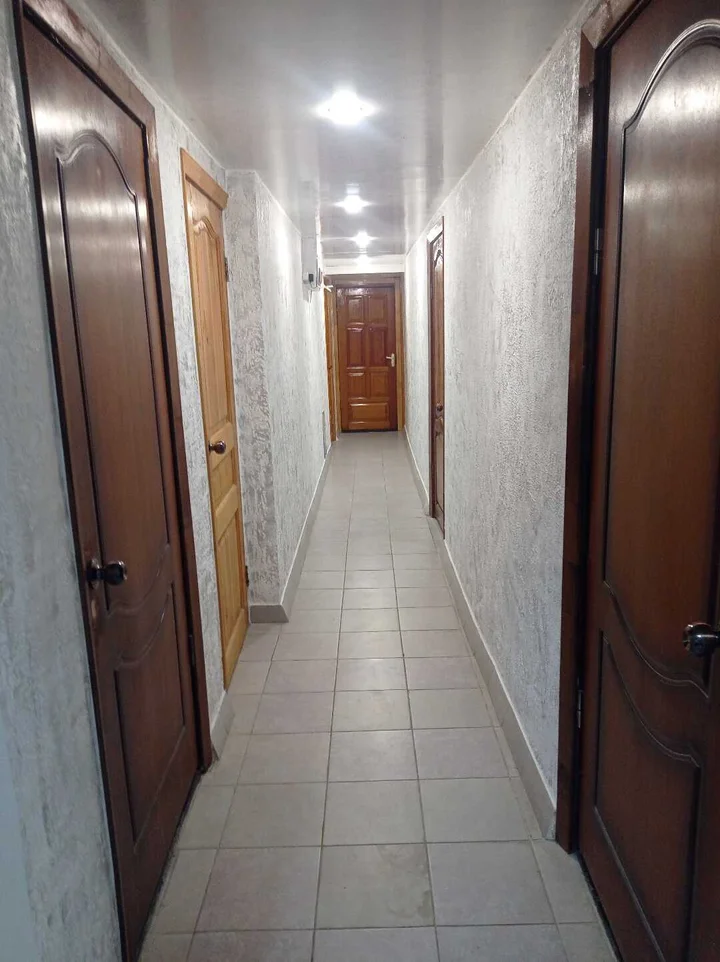 Железноводск: Гостевой дом Отдых+