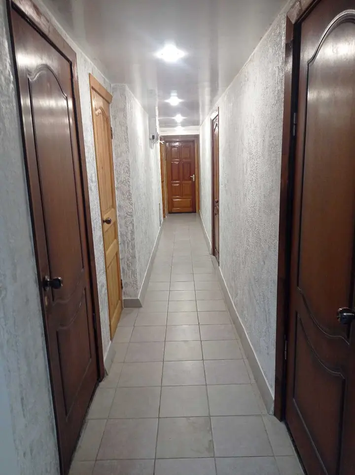 Железноводск: Гостевой дом Отдых+