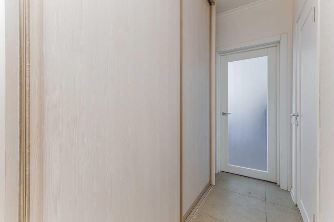 Москва: Inndays Apartments в Аннино