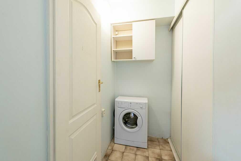 Москва: Inndays Apartments на Ленинском