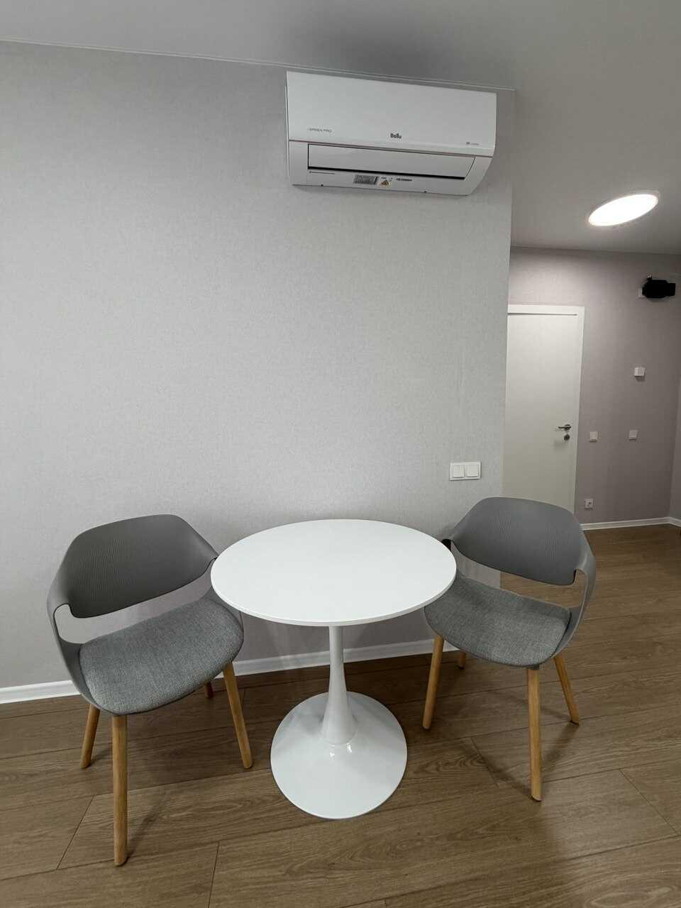 Inndays Apartments на Куприна — фото 6