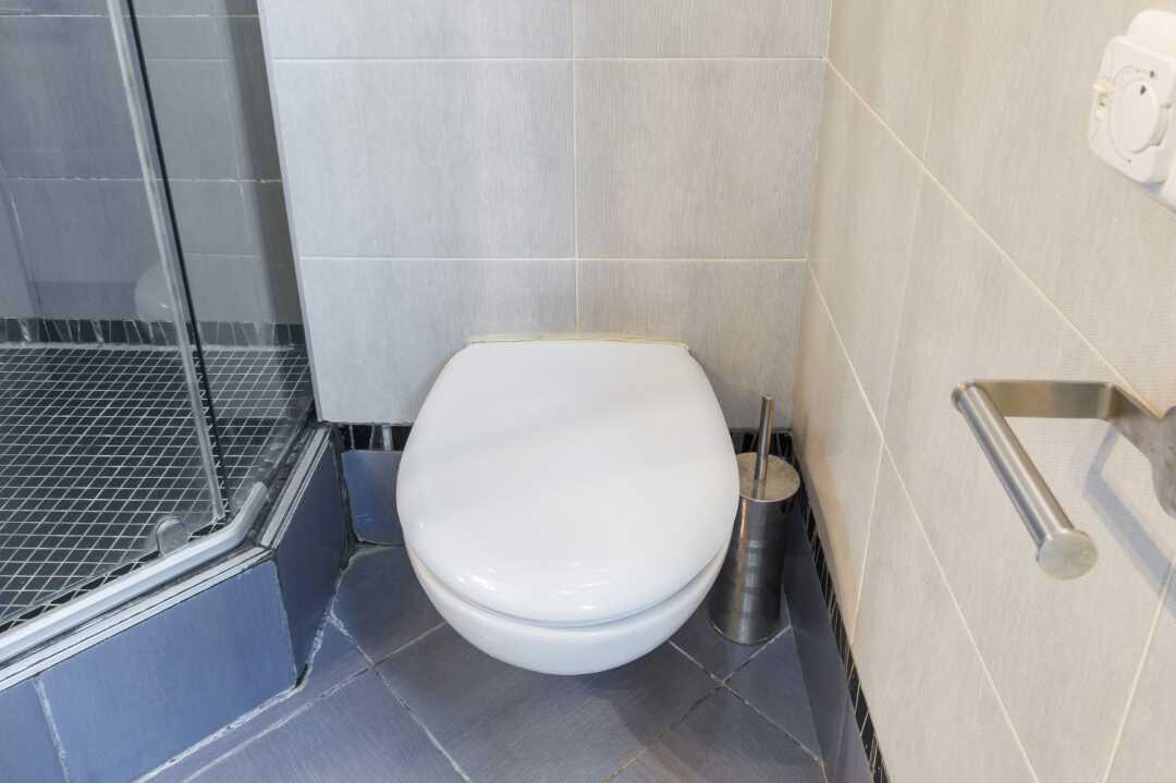 Inndays Apartments на Каховке — фото 3