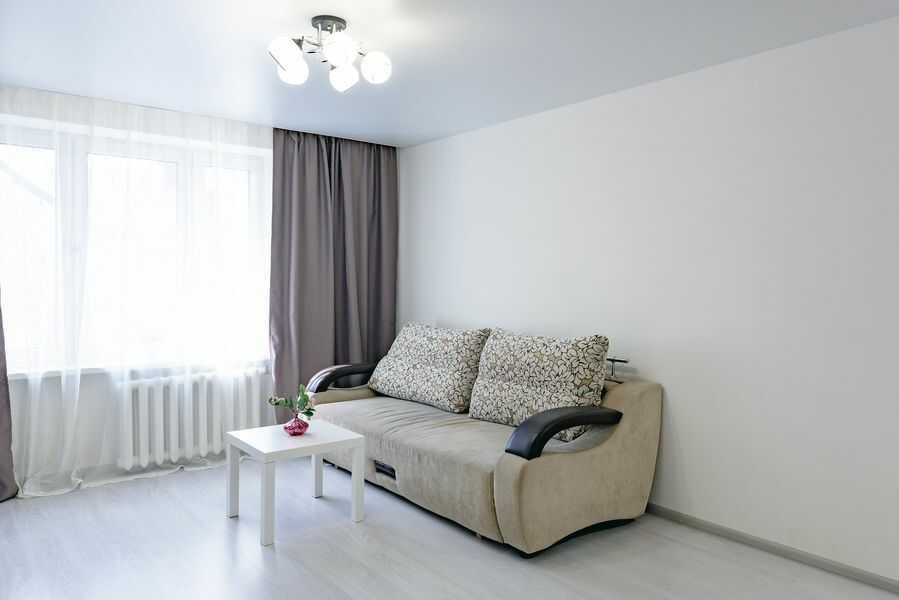 Inndays Apartments на Херсонской 19 — фото 3