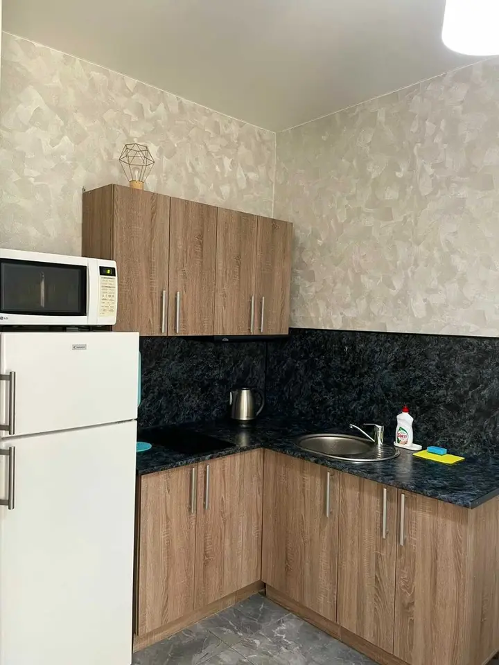 Новороссийск: Квартира ЖК Регата, 3мин до пляжа, центр набережной, первая береговая линия