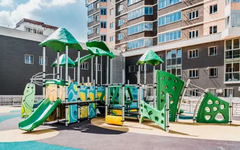 Новороссийск: Квартира ЖК Регата, 3мин до пляжа, центр набережной, первая береговая линия