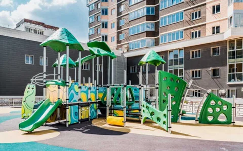 Новороссийск: Квартира ЖК Регата, 3мин до пляжа, центр набережной, первая береговая линия